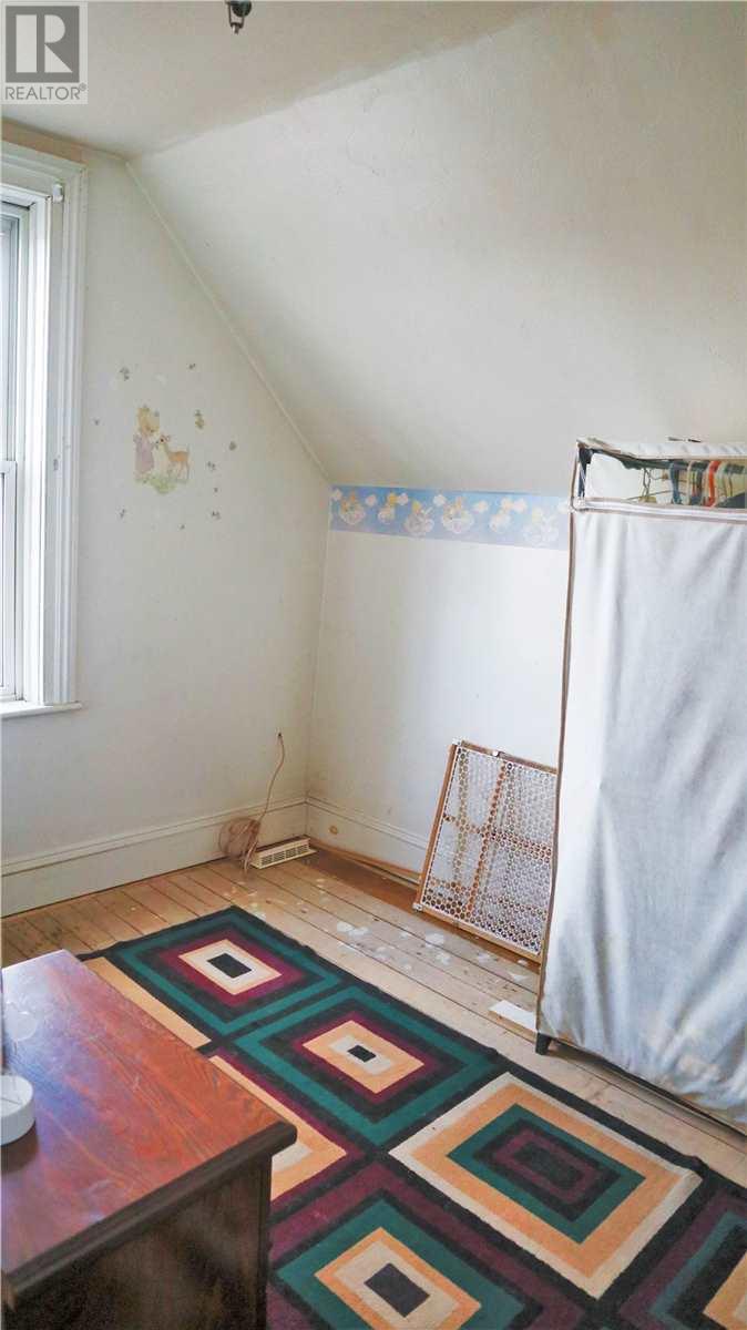 Listing X5834116 - Large Photo # 11