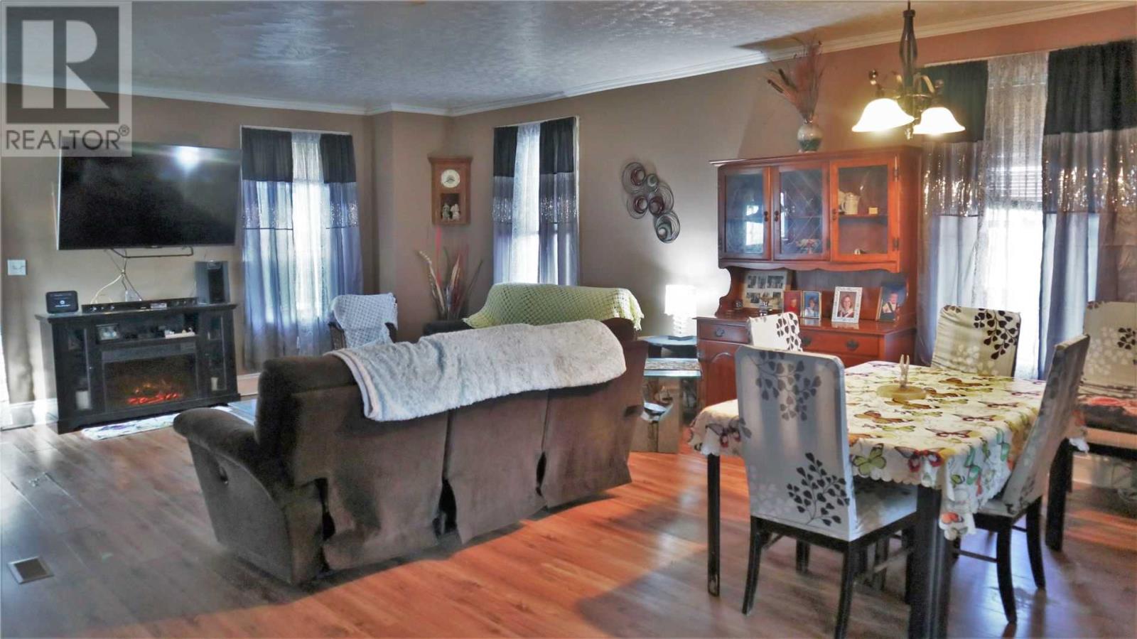 Listing X5834116 - Large Photo # 7