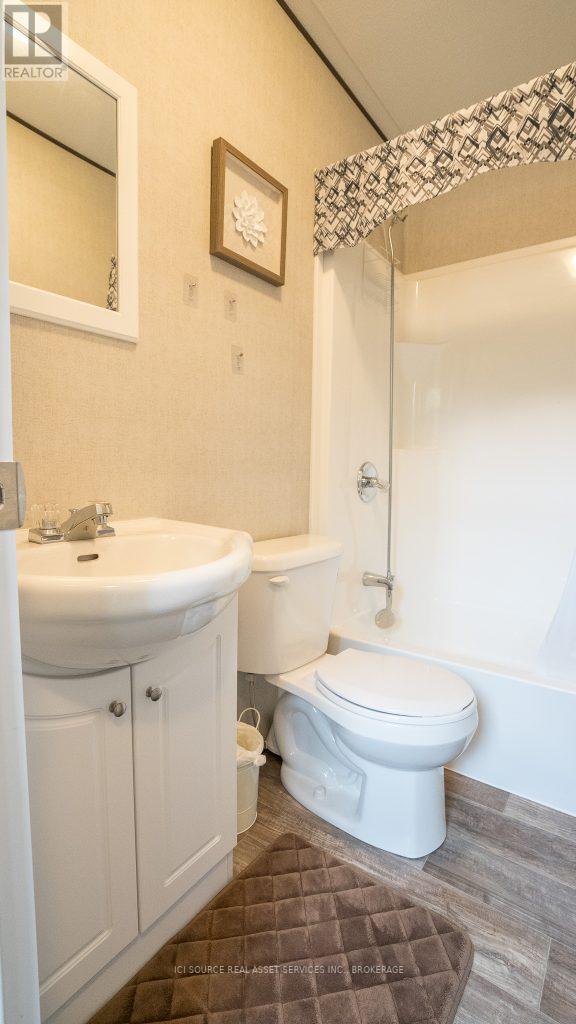 Listing X5834237 - Large Photo # 10