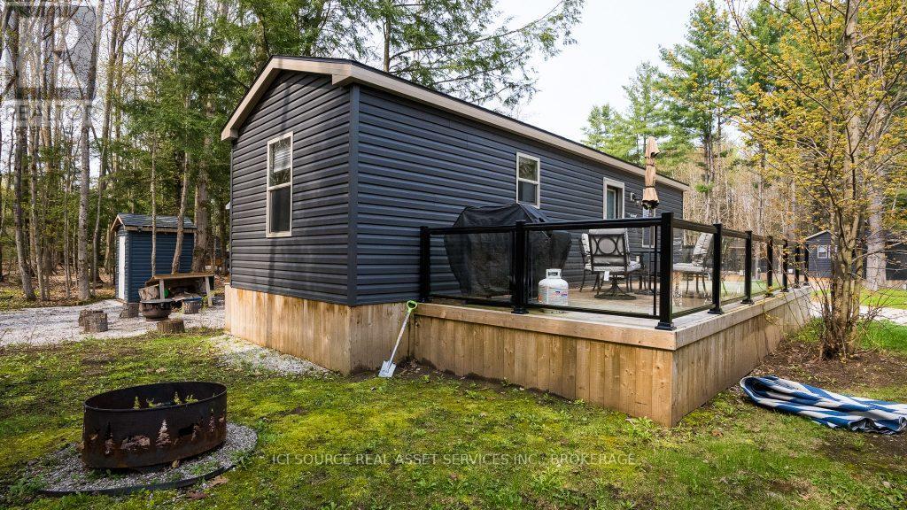 Listing X5834237 - Large Photo # 2