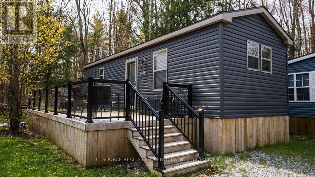 Listing X5834237 - Large Photo # 1