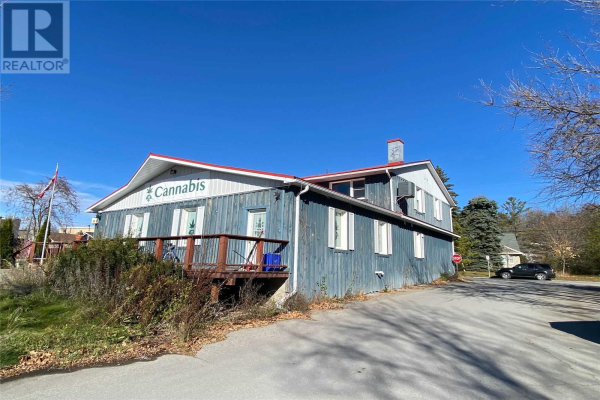 14 FRANCIS  ST E, Kawartha Lakes