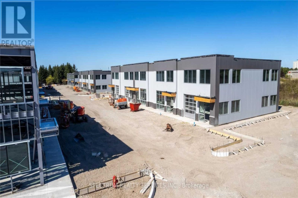#8 -406 PRITCHARD RD, Hamilton
