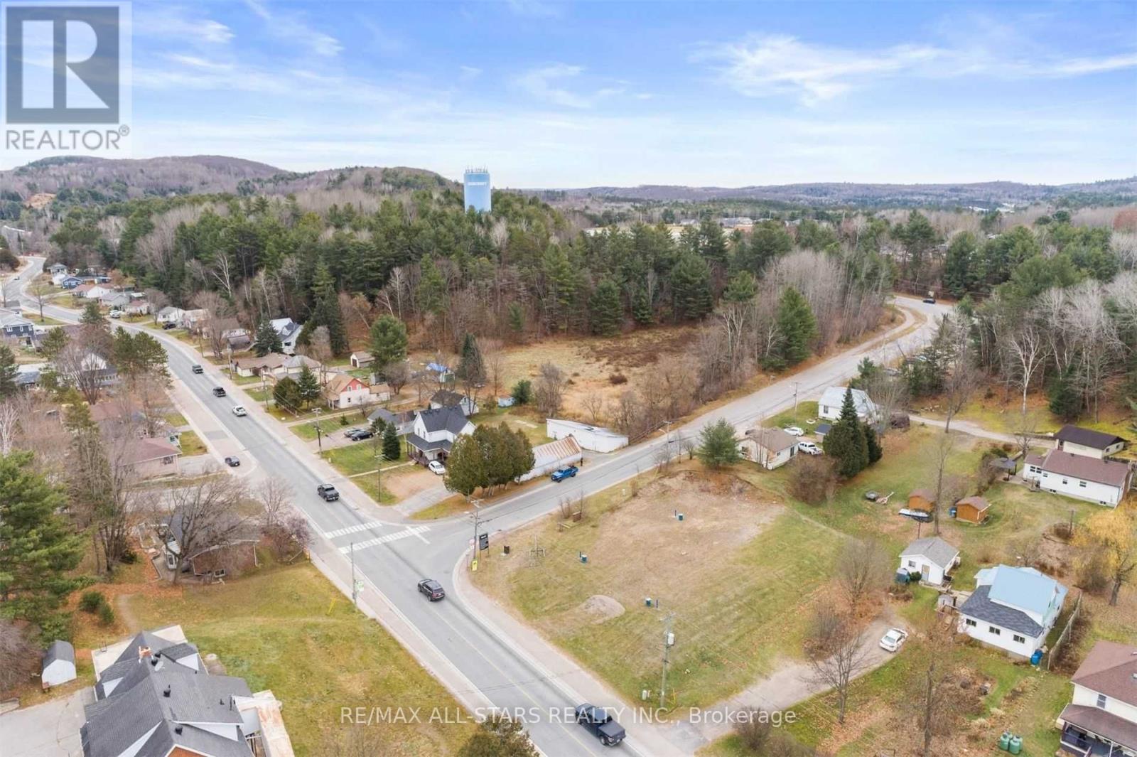 Listing X5835059 - Large Photo # 3
