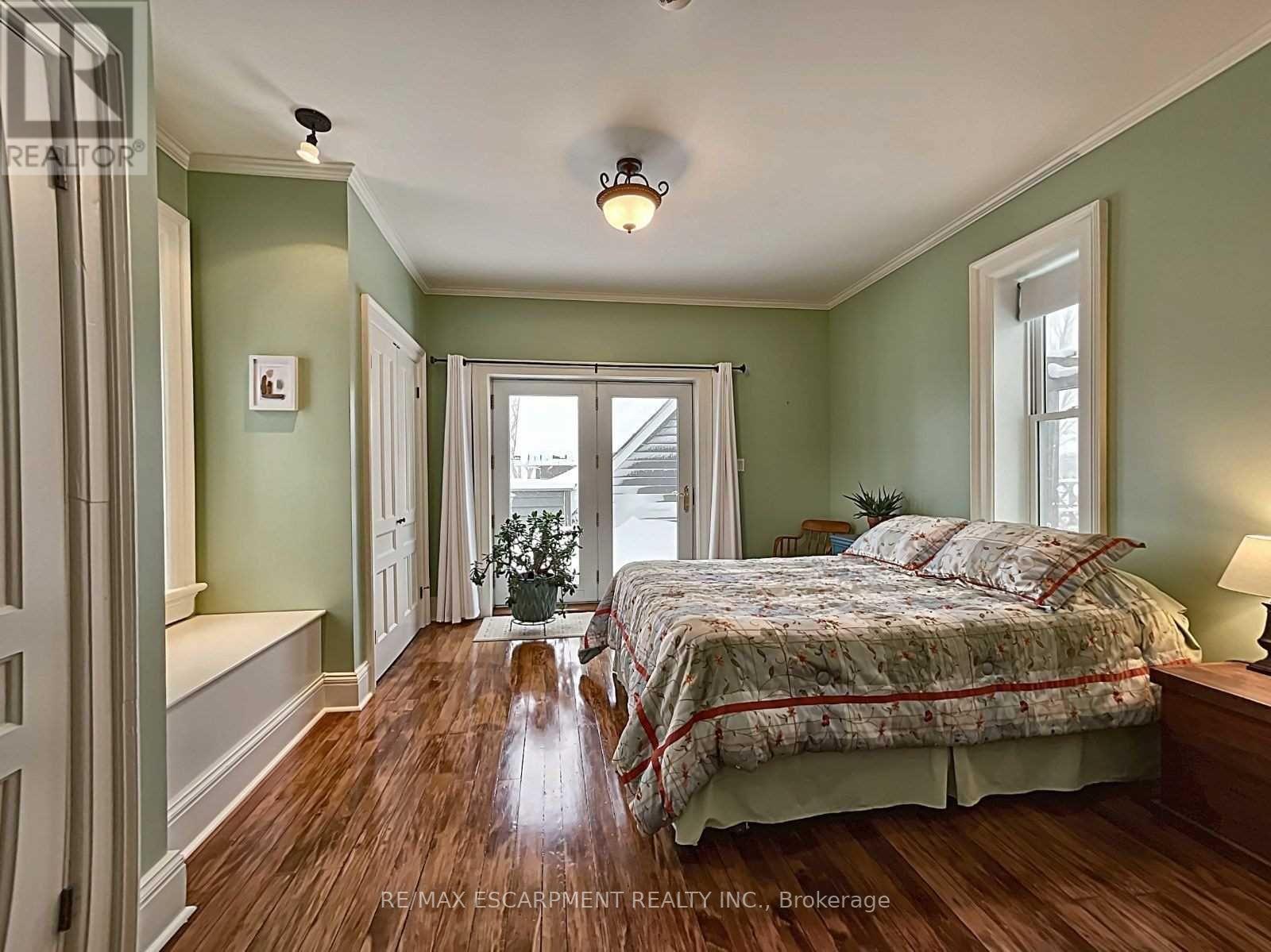Listing X5835077 - Large Photo # 18