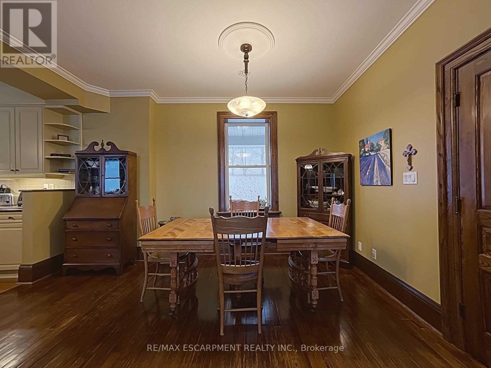 Listing X5835077 - Large Photo # 7
