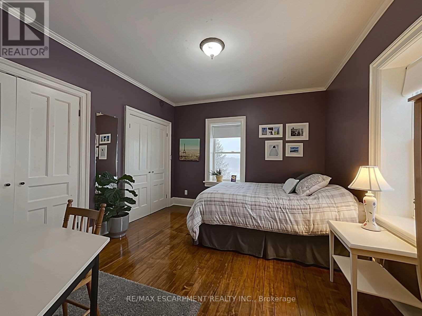 Listing X5835077 - Large Photo # 21