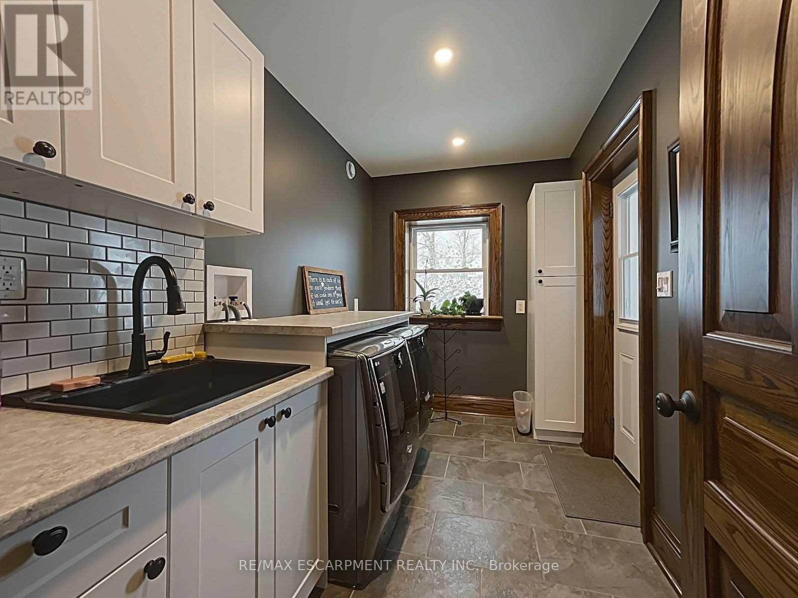 Listing X5835077 - Large Photo # 15