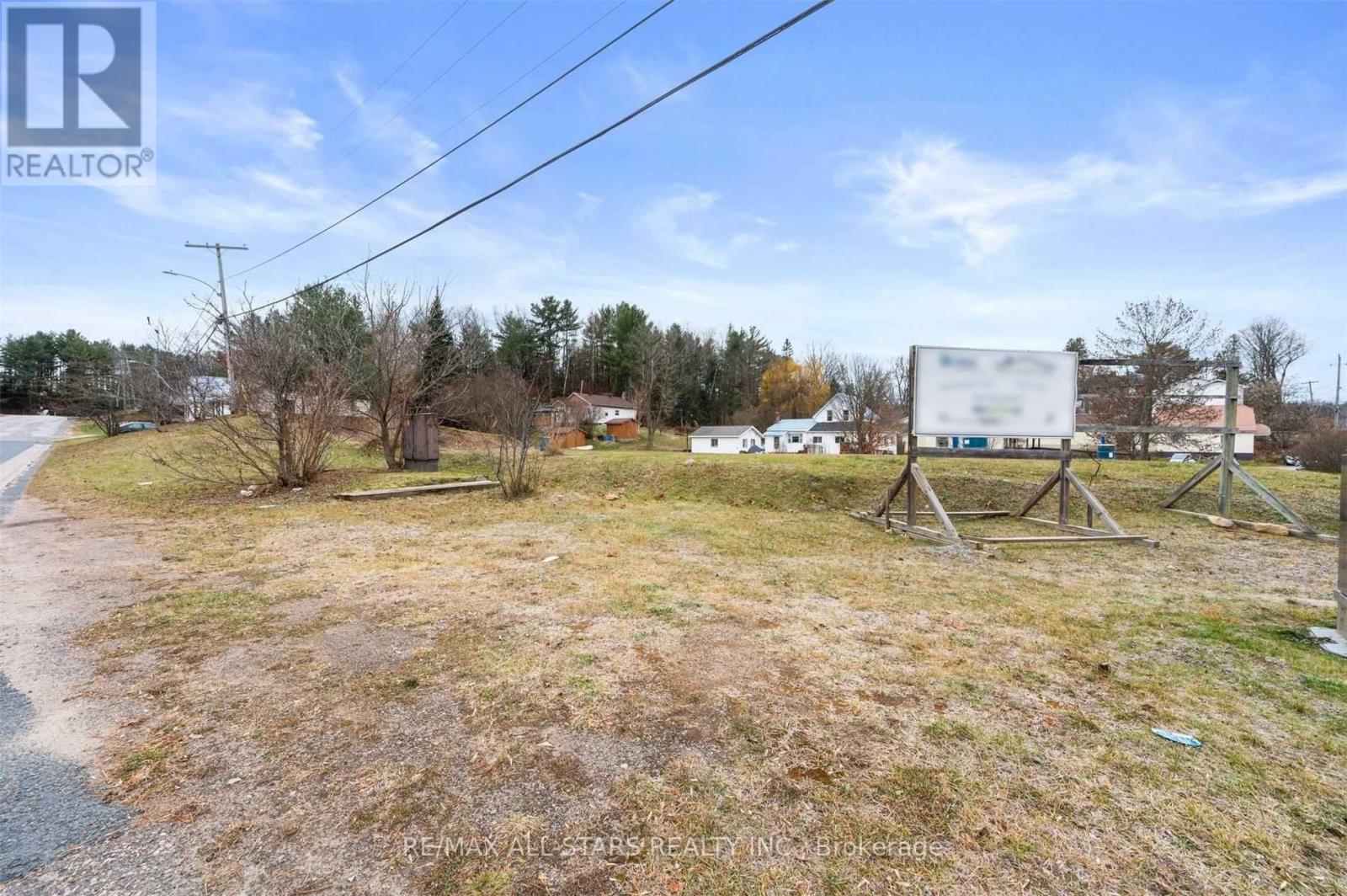 Listing X5835078 - Large Photo # 5
