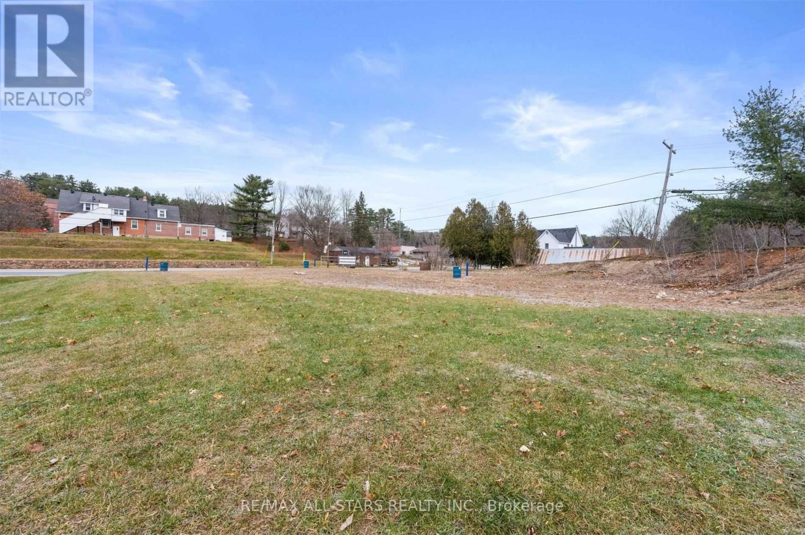 Listing X5835092 - Large Photo # 10