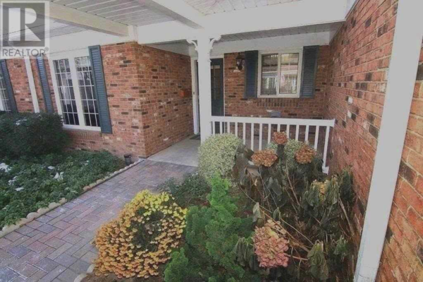 #7 -4095 PEACH TREE CRT, Lincoln