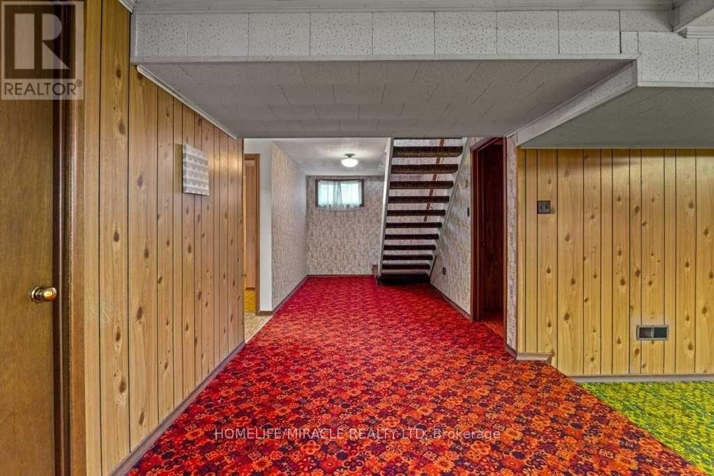 Listing X5837797 - Large Photo # 14