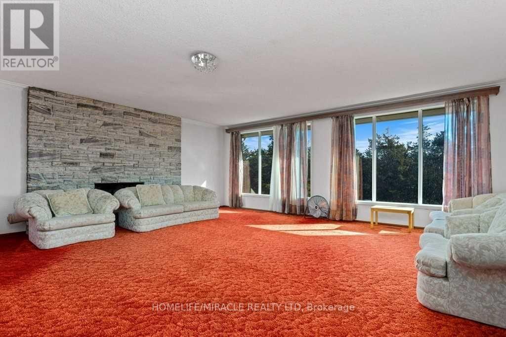 Listing X5837797 - Large Photo # 13
