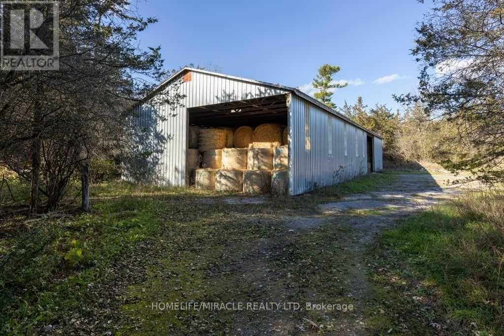 Listing X5837797 - Large Photo # 27