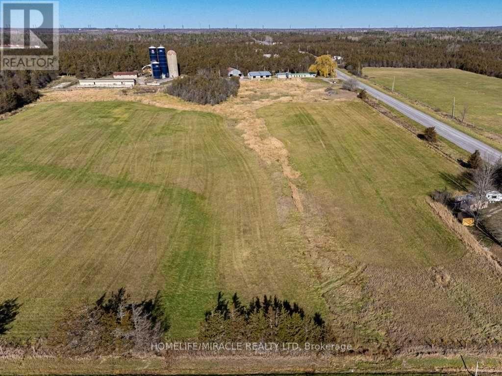 Listing X5837797 - Large Photo # 25