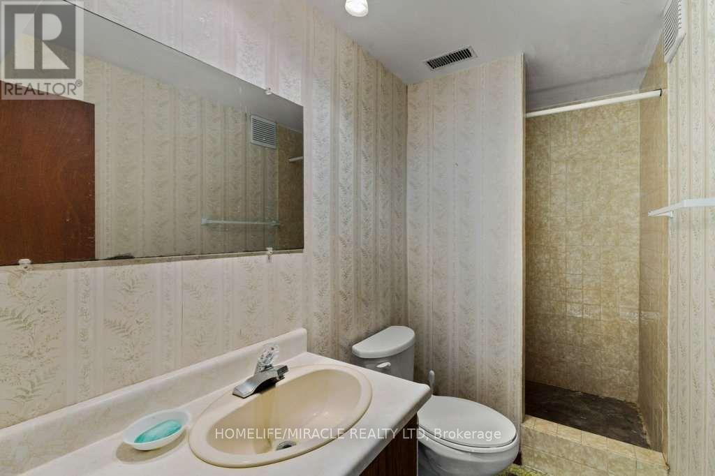 Listing X5837798 - Large Photo # 22
