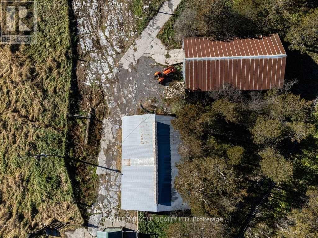 Listing X5837798 - Large Photo # 39