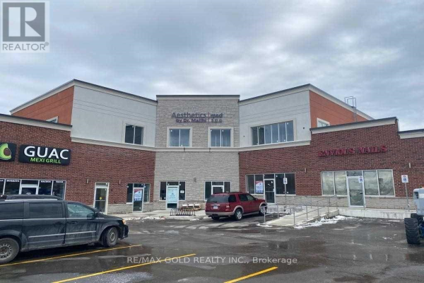 U 1 1241 STRASBURG RD, Kitchener