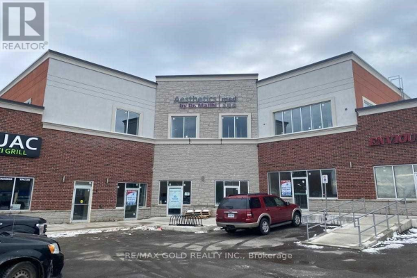 U 1 1241 STRASBURG RD, Kitchener
