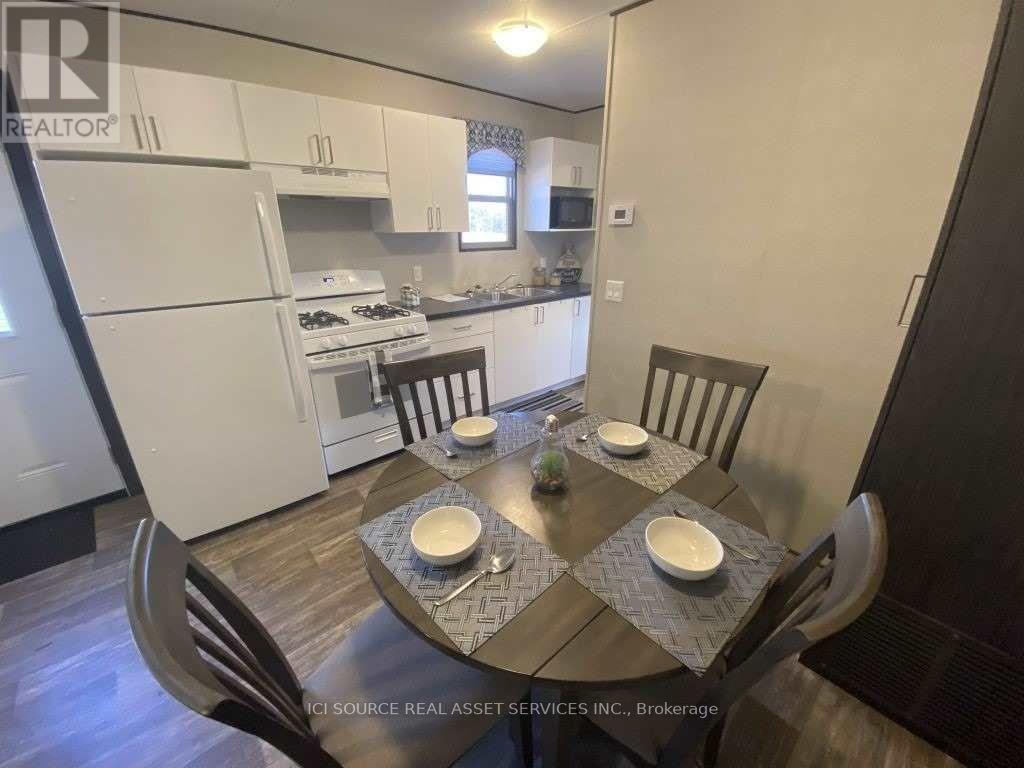 Listing X5839744 - Large Photo # 5