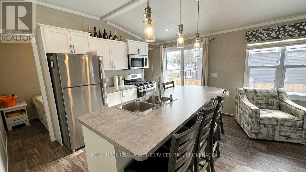 Listing X5839749 - Large Photo # 6
