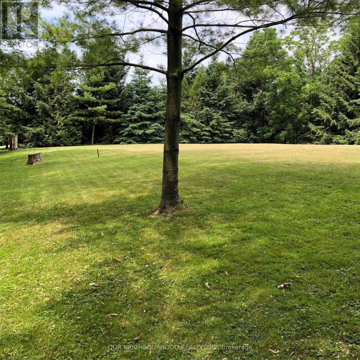 Listing X5840701 - Large Photo # 8