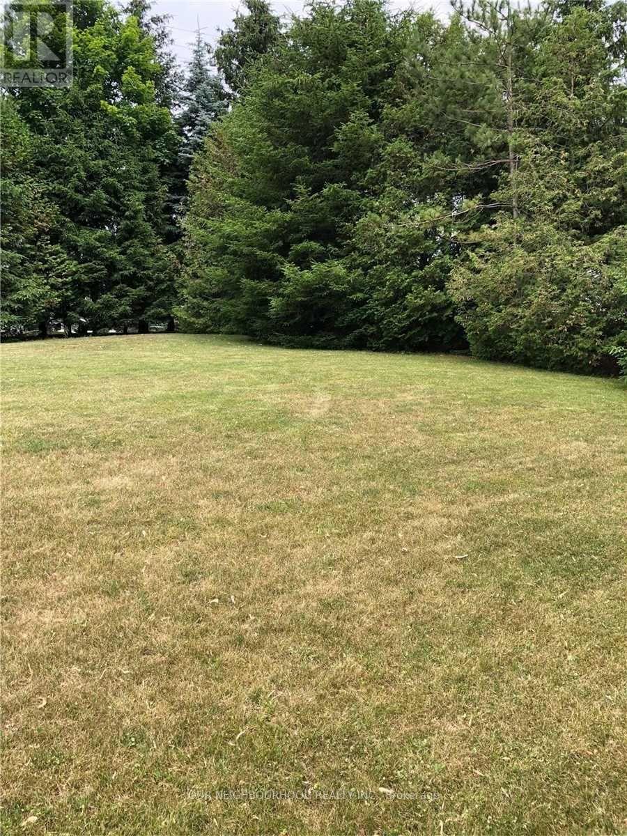 Listing X5840701 - Large Photo # 10