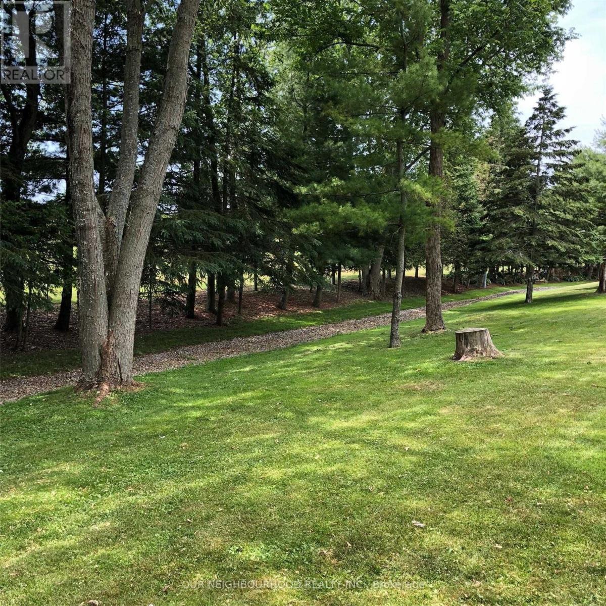 Listing X5840701 - Large Photo # 5