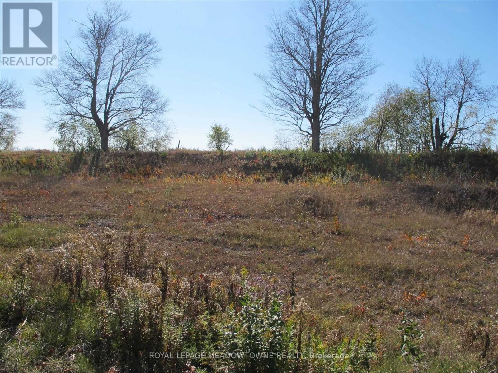 Listing X5841038 - Large Photo # 11