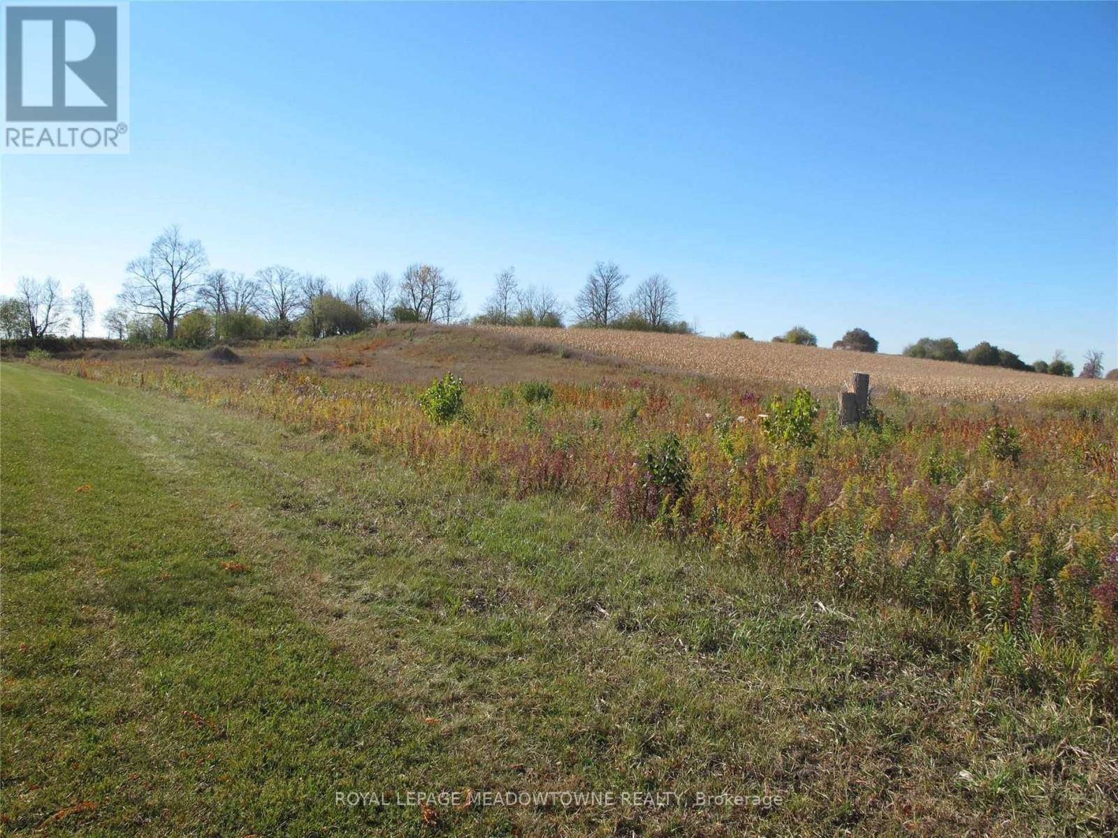 Listing X5841038 - Large Photo # 12