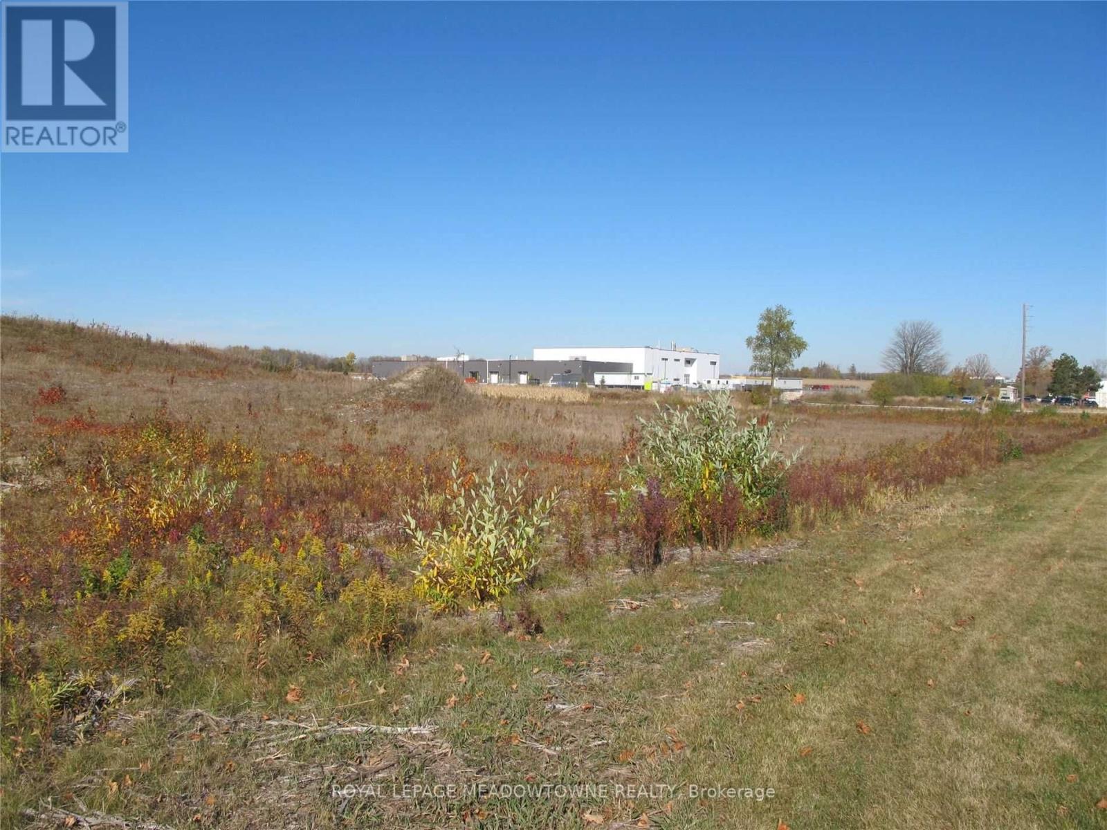 Listing X5841038 - Large Photo # 10