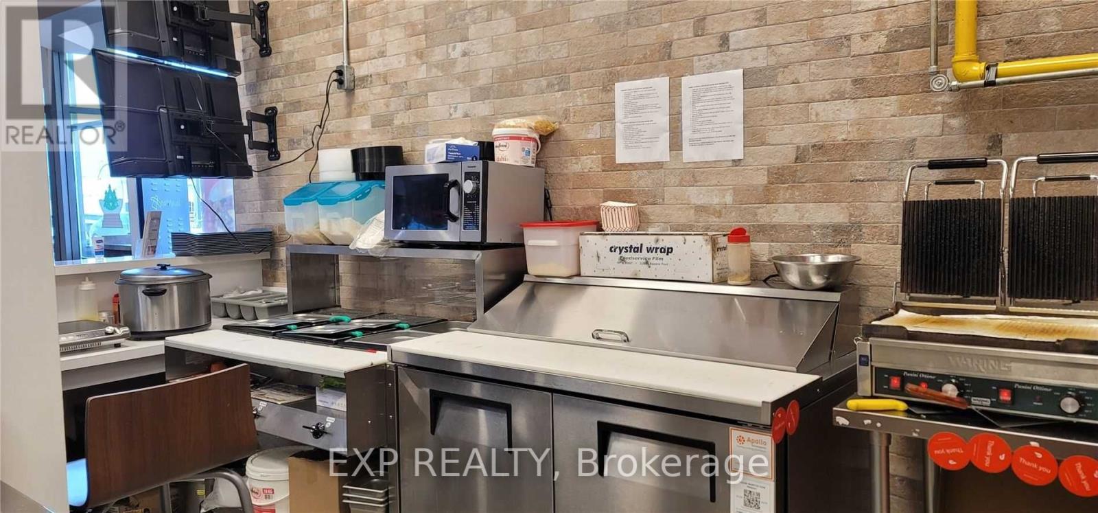 Listing X5841134 - Large Photo # 6