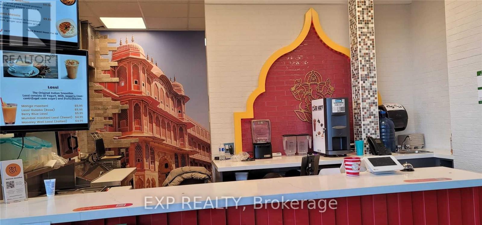 Listing X5841134 - Large Photo # 1