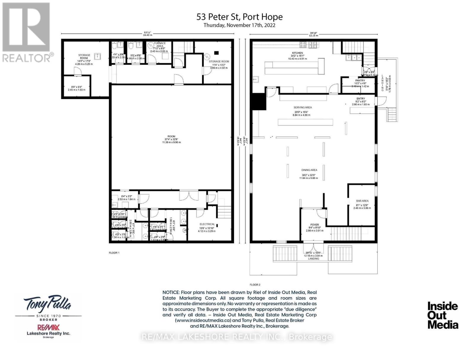 Listing X5841510 - Large Photo # 8