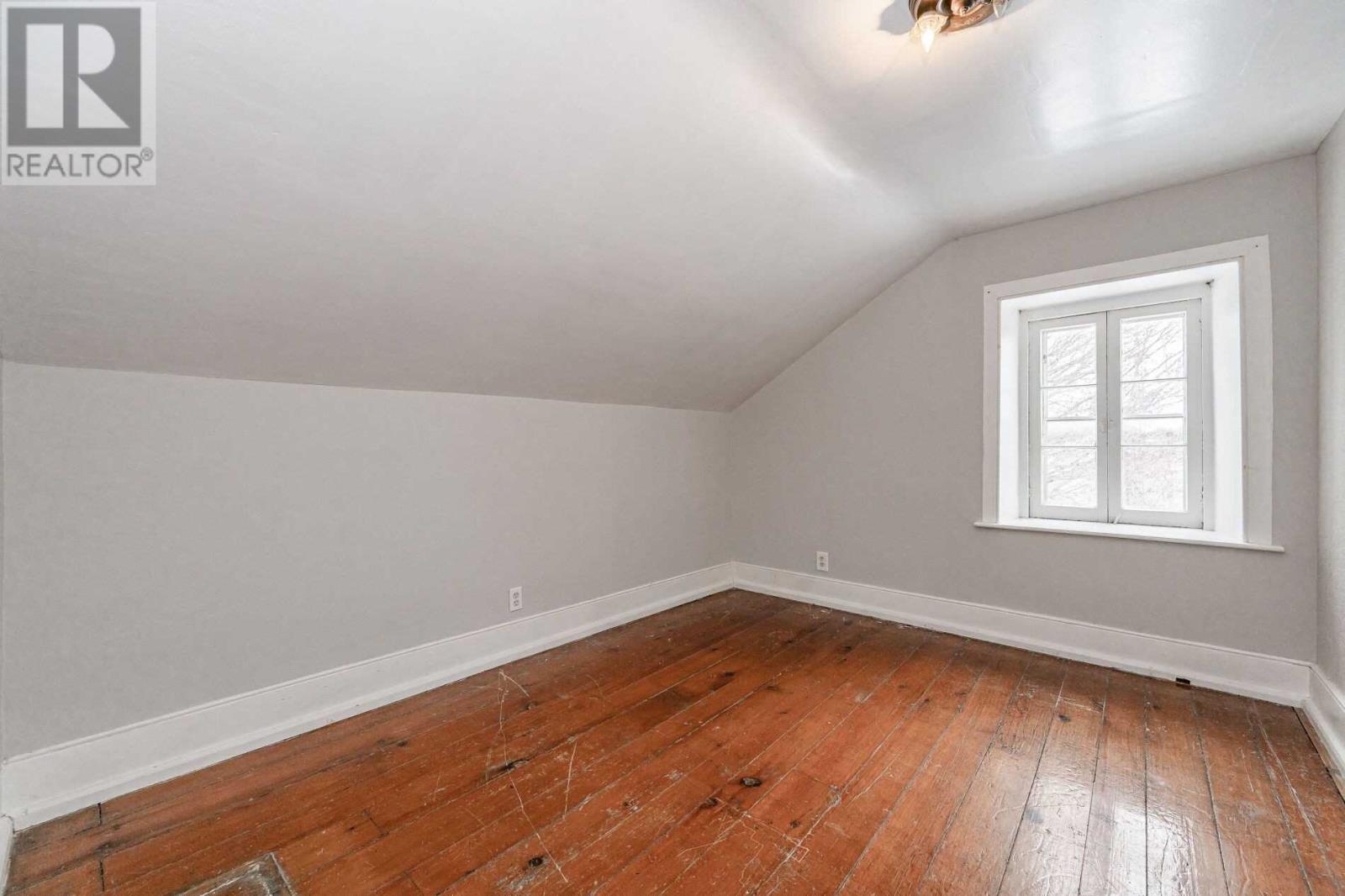 Listing X5841946 - Large Photo # 30