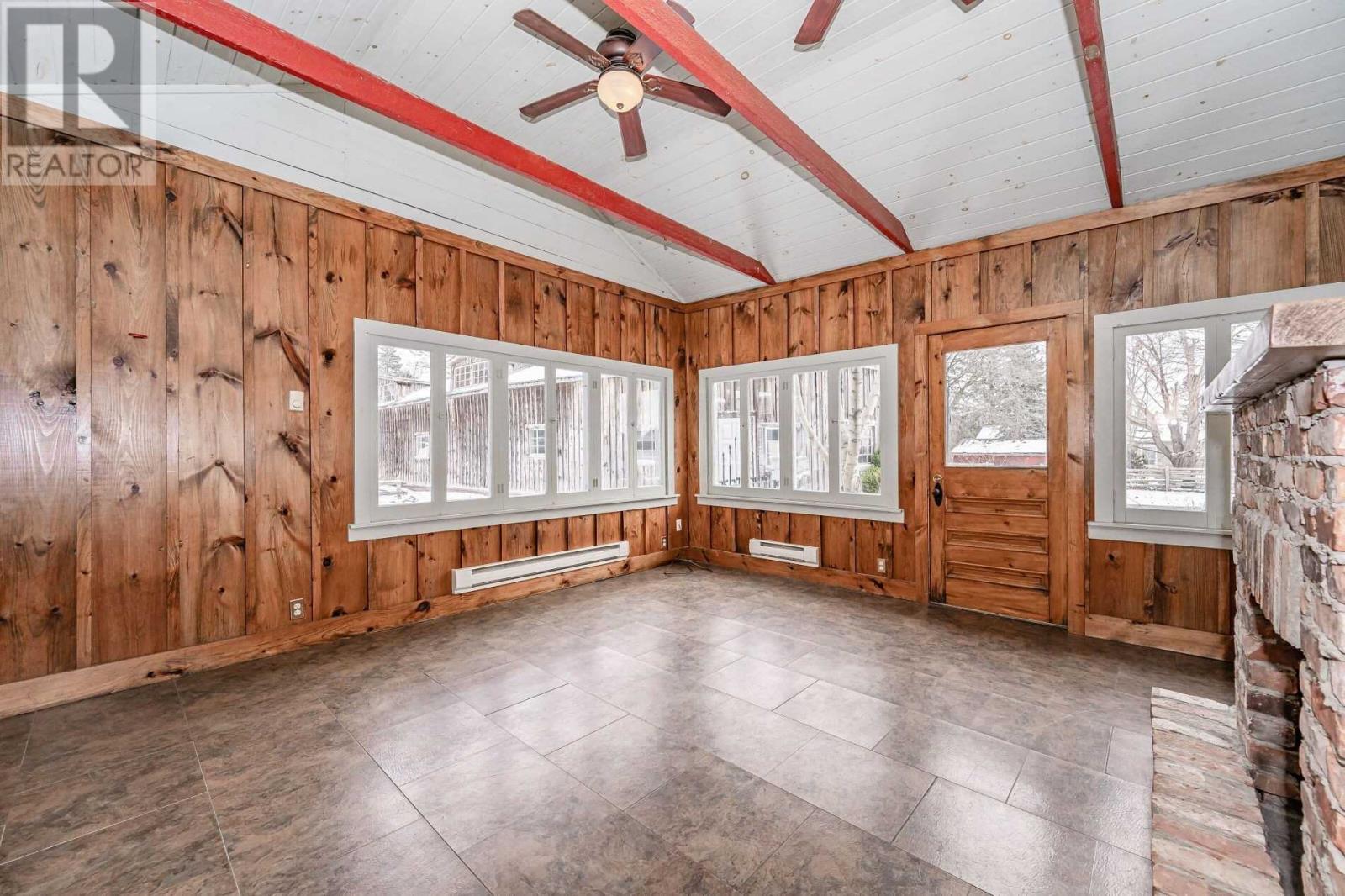 Listing X5841946 - Large Photo # 26