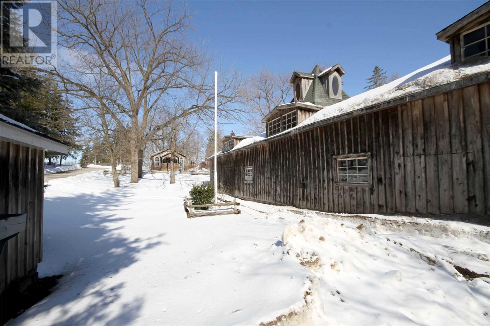 Listing X5841946 - Large Photo # 38
