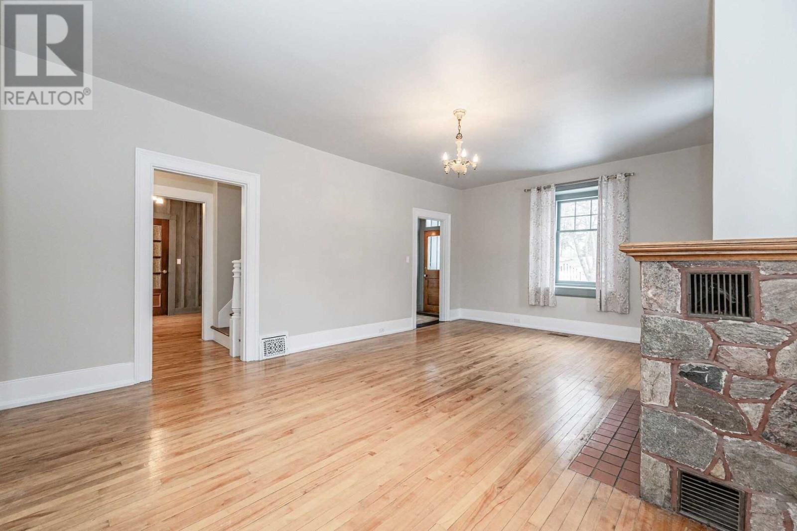 Listing X5841946 - Large Photo # 19