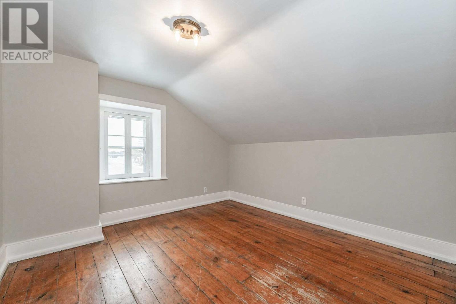 Listing X5841946 - Large Photo # 32