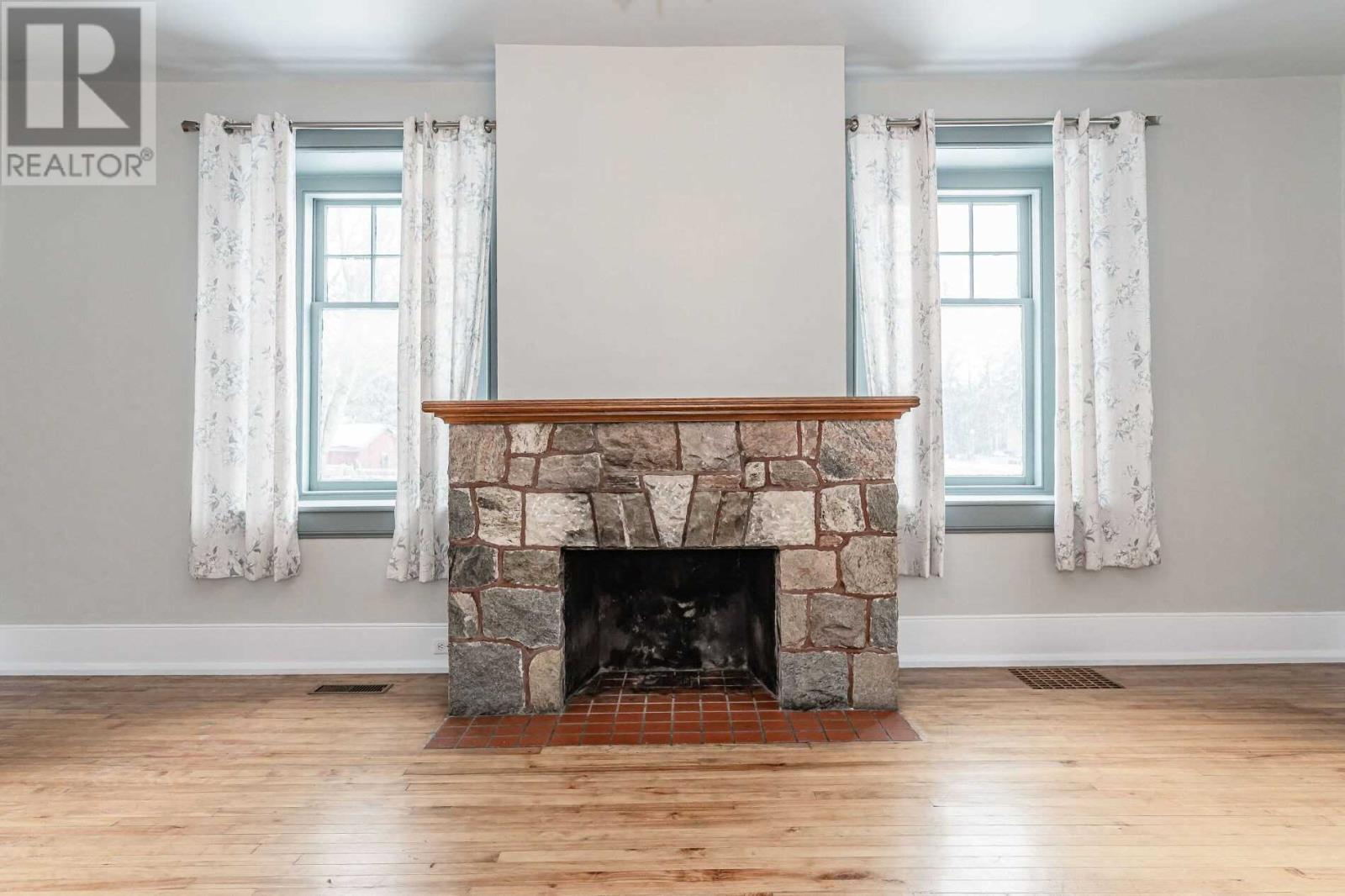Listing X5841946 - Large Photo # 21