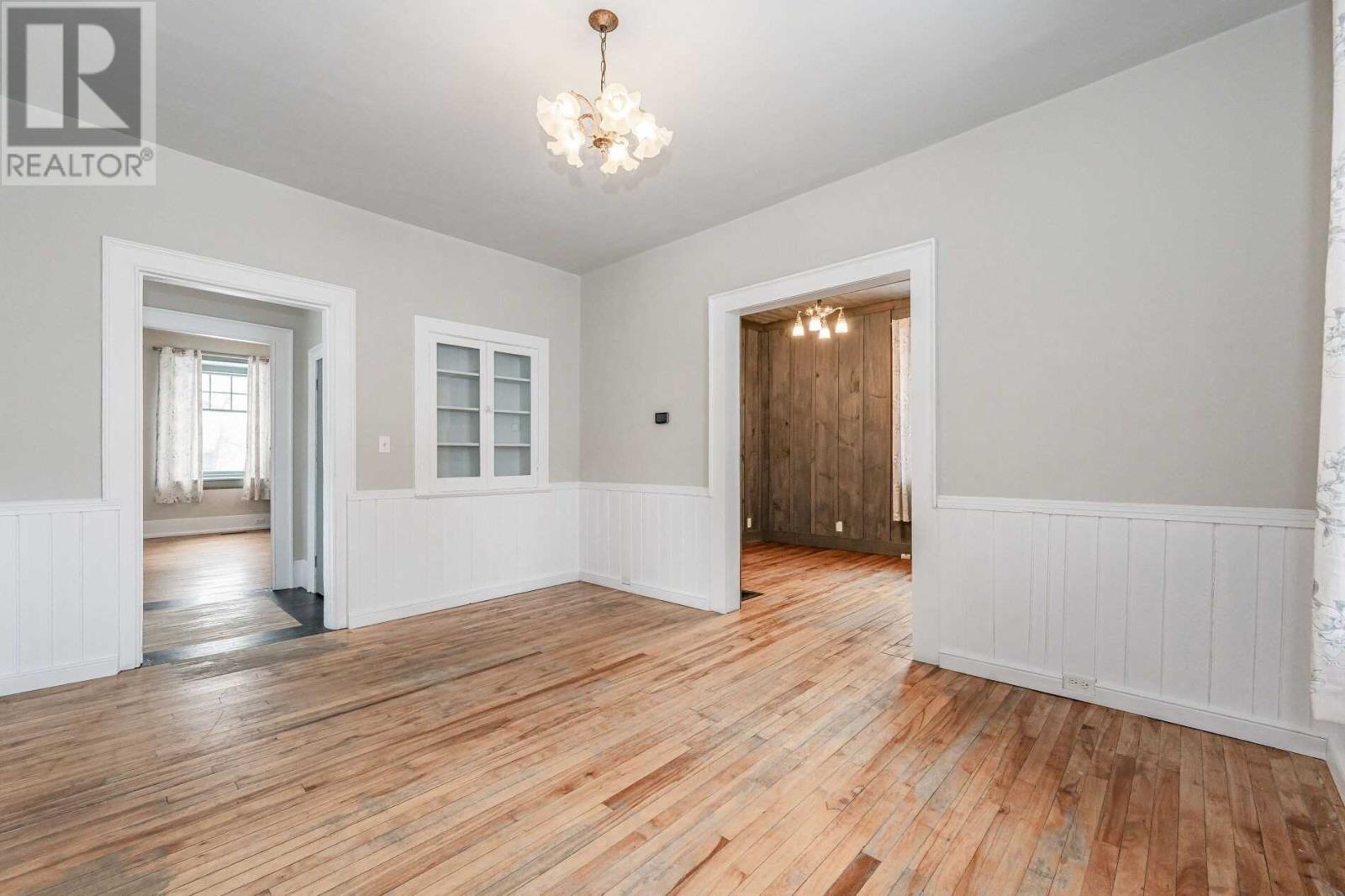 Listing X5841946 - Large Photo # 13