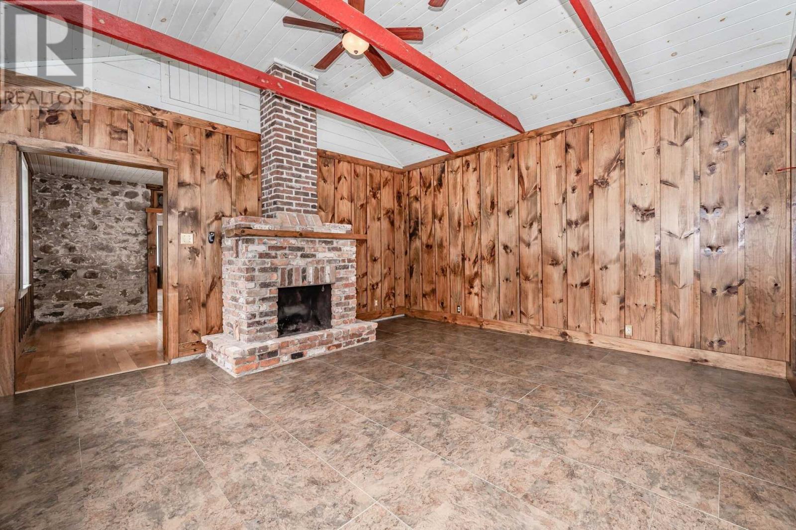 Listing X5841946 - Large Photo # 25