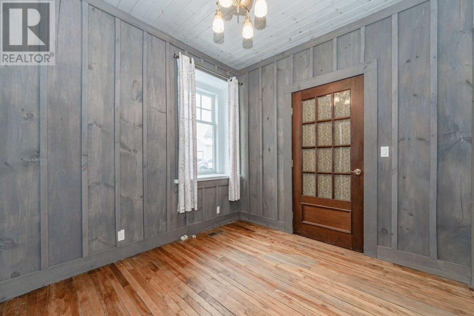 Listing X5841946 - Large Photo # 24