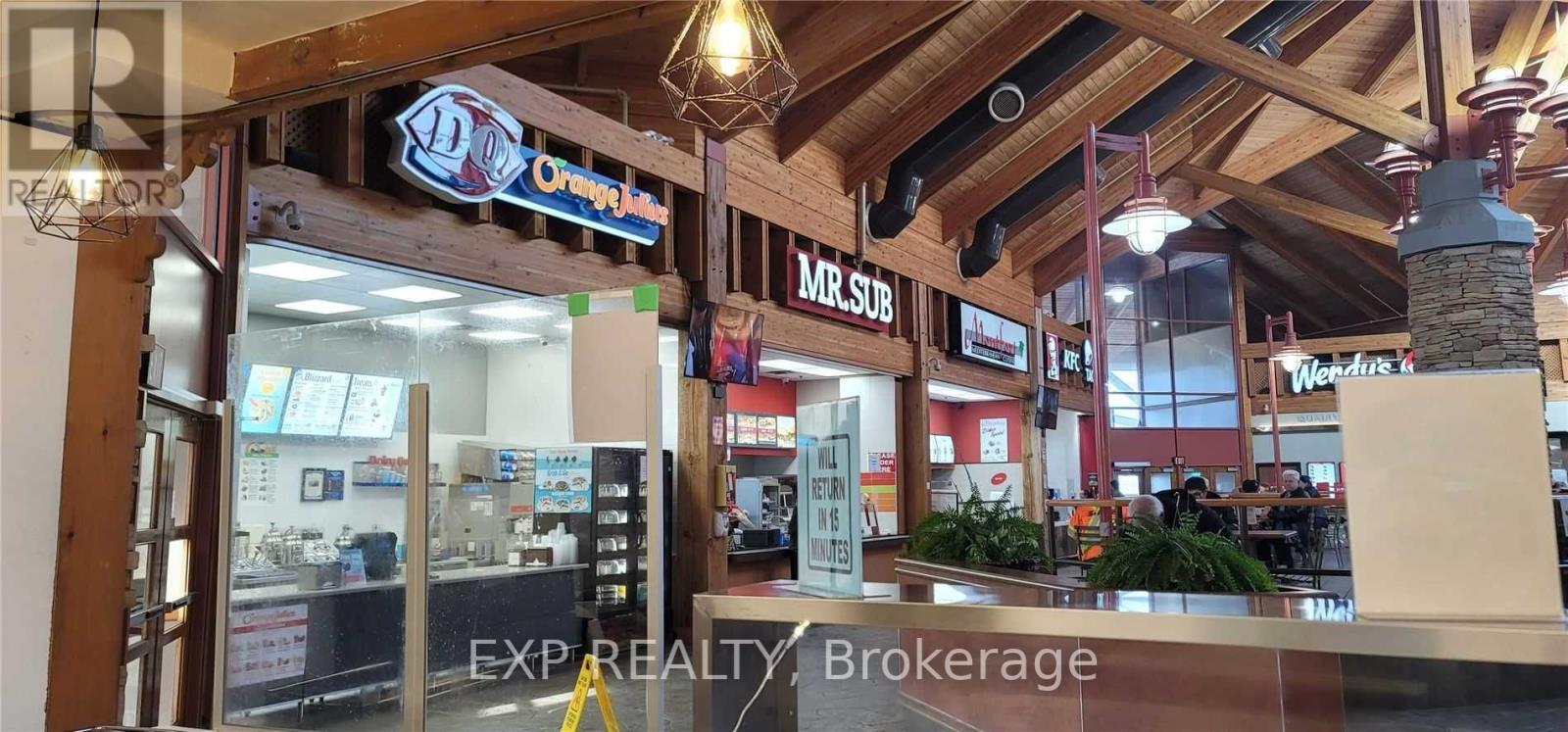 Listing X5842507 - Large Photo # 2