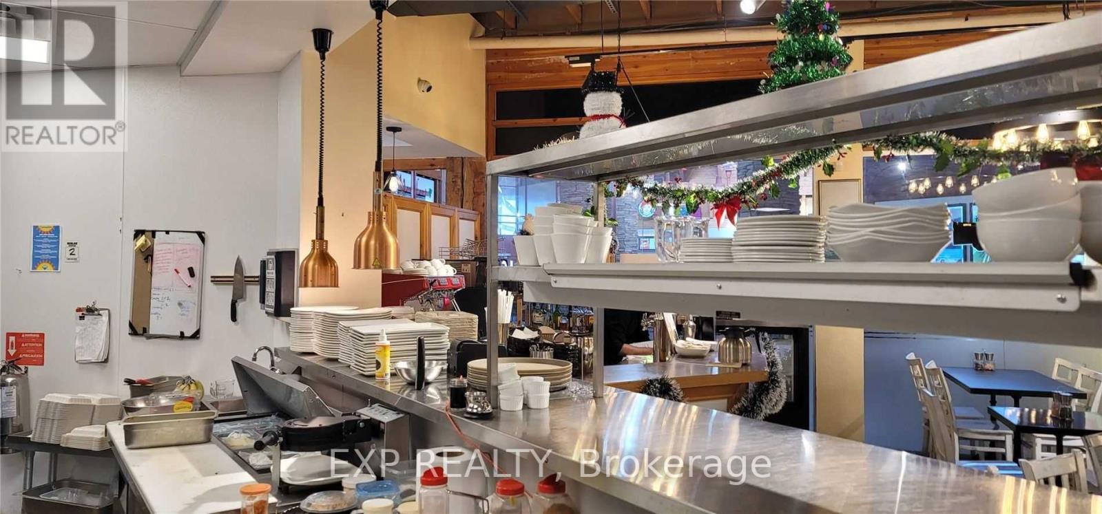 Listing X5842507 - Large Photo # 15