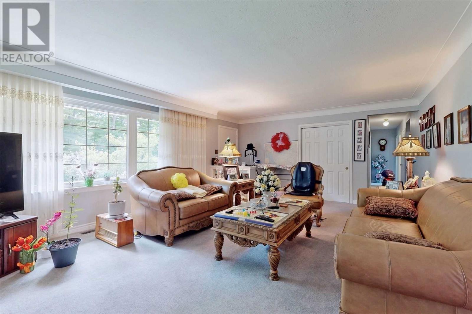 Listing X5842674 - Large Photo # 4