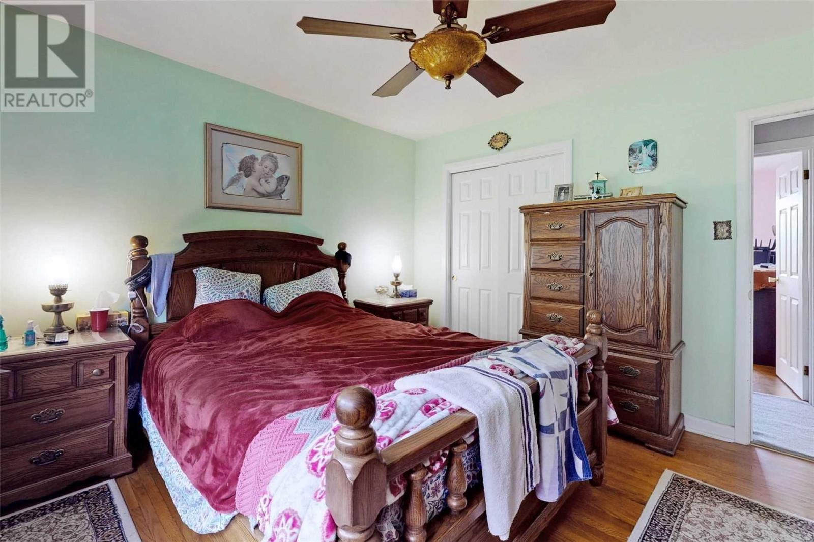 Listing X5842674 - Large Photo # 16