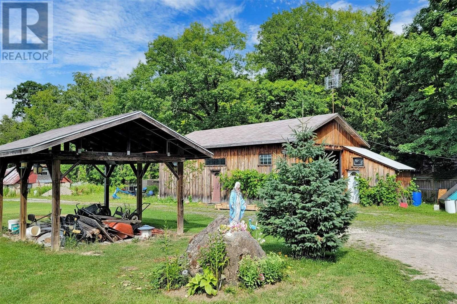 Listing X5842674 - Large Photo # 28
