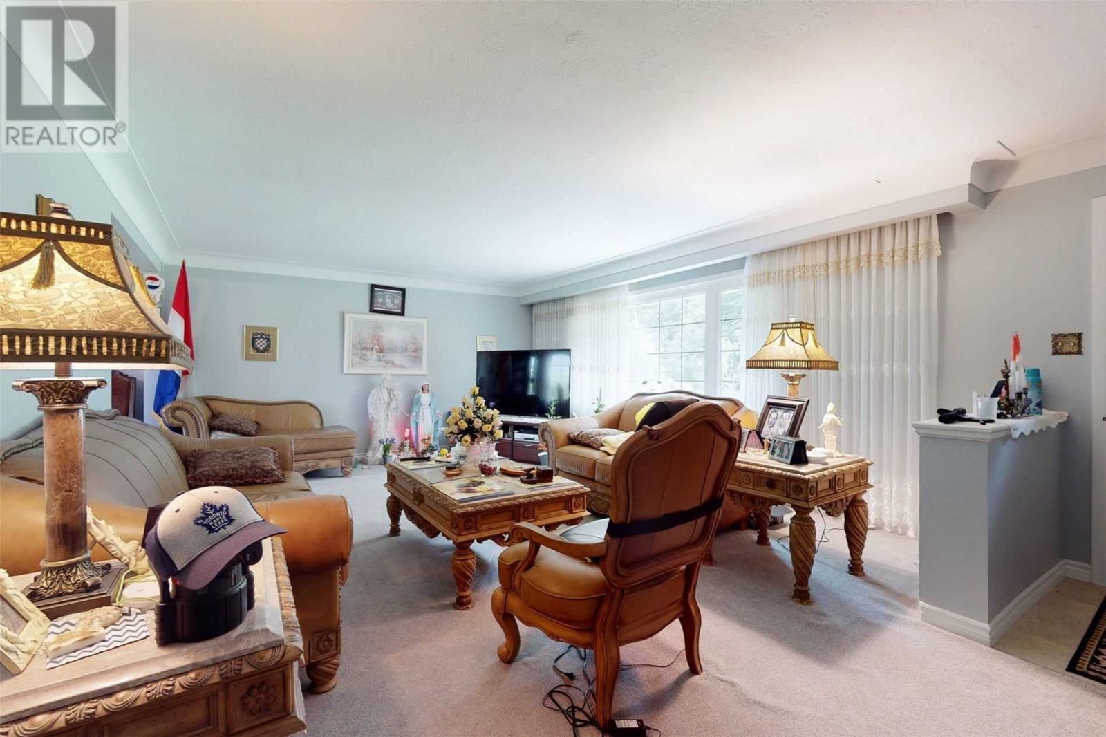 Listing X5842674 - Large Photo # 6