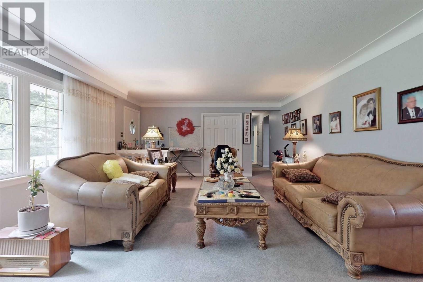 Listing X5842674 - Large Photo # 5